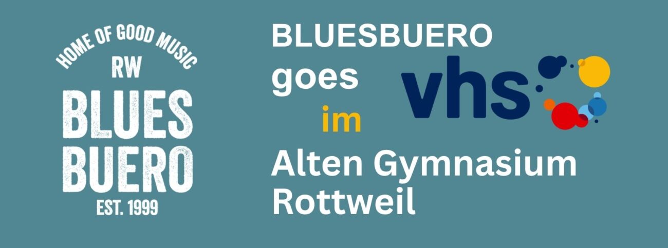 RW-Bluesbuero Ticket Shop